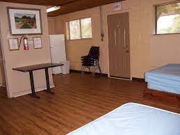 Learn about rules for pets at state parks. Possum Kingdom State Park Cabins Four Person Texas Parks Wildlife Department