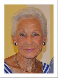 Saturday, June 15th 3:00 pm