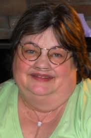 Lisa Helene Hale — A Sacred Moment