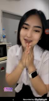 เอว3