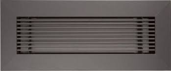 Classic Contemporary Style In Best Selling Finish Flat Black Sizes 2x10 2x12 2x14 4x10 4x12 4x14 6x10 6x12 A Black Floor Floor Registers Metal Floor