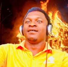 How can a man increase his value?