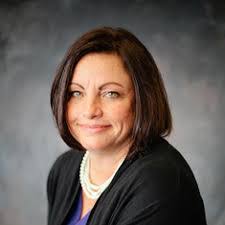 Candice Pitts's Instagram, Twitter & Facebook