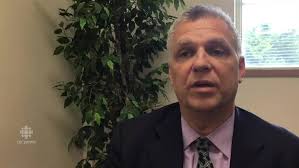 Click here to find personal data about shaun pennell including phone numbers, addresses, directorships, electoral roll information, related property prices and other useful information. Father Of Burlington Ont Boy Found Dead In Hot Car Facing Charges Cbc News