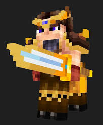 Here you can download skins for minecraft: Mcpe Master On Twitter Tell Me If You Like This 4d Centaur Skin Like And Reply To Me Any 4d Skins You Would Like Us To Make