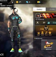 There are a lot of people who are after free fire diamonds hack. Free Fire Id Hack Update Free Fire 2020