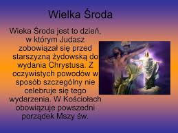 PPT - Dawne zwyczaje Wielkanocne PowerPoint Presentation, free download -  ID:4903721