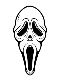 You can search several different ways, depending on what information you have available to enter in the site's search bar. Scream Ghost Face Beach Towel By Too Fast In 2021 Ghost Faces Ghost Face Mask Scream Mask