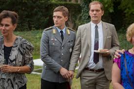 Meet the cast and learn more about the stars of of deutschland 83 with exclusive news, photos, videos and more at tvguide.com Deutschland 83 Deutschland 83 Rotten Tomatoes