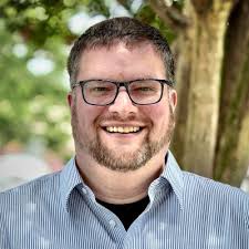 this happened much quicker than i could have scripted. glad to continue the  good work at Louisiana Healthcare Connections