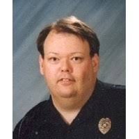 Ricky Creech Obituary