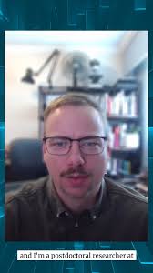 Enjoy a sneak peek at #SIGGRAPH2025 Art Paper "Synedelica: Mixed Reality  Reimagined" ✨, ., John Desnoyers-Stewart, an interdisciplinary  artist/researcher and postdoctoral fellow at the University of ...