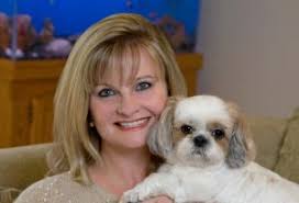 Pet Age Women of Influence 2020 Winners Pet Age