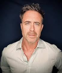 Richard Leaf: Movies, TV, and Bio