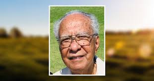 Edward M. Perry Obituary July 17, 2019