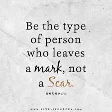 Pin On Deep Meaningful Love Quotes