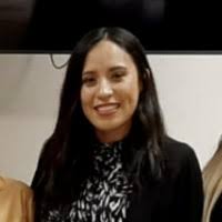 70+ "Sandy Madera" profiles