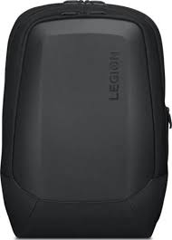 Jual beli laptop bekas servis laptop jual sparepart laptop. Lenovo Legion 17 Armored Backpack Ii Gaming Laptop Bag Double Layered Protection Dedicated Storage Pockets Black Gx40v10007 Buy Best Price In Uae Dubai Abu Dhabi Sharjah