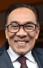 Party position from pakistan election headquarters 2018. Polling Opens In Pd By Election Borneo Post Online