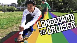 landyachtz drop cat 38' dog days of boarding. Landyachtz Drop Cat 33 Illuminacion Cruisers Longboards Skateboards