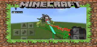 This wiki has been operating since may 12, 2009, has a total of 6,794 pages, and 2,385,702 contributions have been made!. Download Undertale Mods Minecraft Free For Android Undertale Mods Minecraft Apk Download Steprimo Com