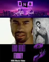 #ThrowbackThursday #DeluxeEdition