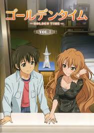 Register Zerochan