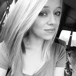 Bridgette Cummings's Instagram, Twitter & Facebook