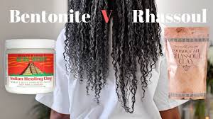 Namely, one of the main reasons for hair thinning and baldness is an iron deficiency. How I Revive My Natural Hair After Protective Styling Post Braid Care Youtube