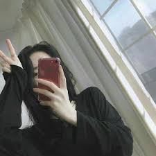  G E O R G I A N A Snapchat Girls Aesthetic Pictures Girl Icons