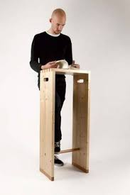 We did not find results for: Die 7 Besten Ideen Zu Ulmer Hocker Ulmer Hocker Hocker Max Bill
