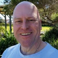 Deborah Pascoe Email & Phone Number