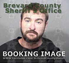 Arrests In Brevard County: December 11, 2018