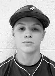 Hillsboro Council Hires Summer Help