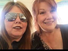 Fundraiser for Laura McPhee by Carmel Dempsey : Urgent Help We Have 10 Days