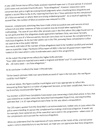 On the other hand, if you were charged for a fraud case of sexual assault, which proves to be wrong, you have the legitimate right to charge the accusing party for libel, slander, or defamation. A Second Response Letter To The Bbc On Their Problematic Programming Raise Your Voice