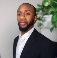 300+ "Glenford" profiles