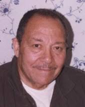 92ae2c73-fe73-43c6-a35d-cf8b551d4f69