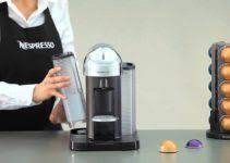 While it is essential to note that delonghi prides itself as the manufacturer of many leading coffee maker models, the above procedures apply to. Descaling Nespresso Delonghi Lattissima Touch Coffee Maker How To Nespresso Coffee Maker Coffee Maker Cleaning