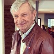 Silcott Family Obituaries