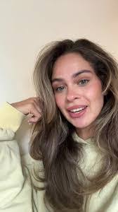 Kelsey Salas's Instagram, Twitter & Facebook