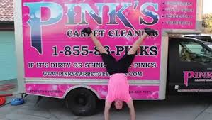 Maybe you would like to learn more about one of these? Pink S Carpet Cleaning Tile Cleaning Riverside San Bernardino Redlands Video Dailymotion