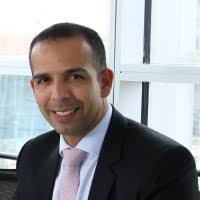 50+ perfiles de «Richard Zuñiga»