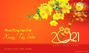Để khép chương trình lộc tân xuân sau 3 tập phát sóng, chúng tôi xin lựa chọn một con số để gửi đến quý vị khán giả. Top Hinh áº£nh Chuc Táº¿t 2021 Ä'áº¹p Hinh áº£nh Chao Xuan Tan Sá»­u Y NghÄ©a Hinh áº£nh Chuc Má»«ng NÄƒm Má»›i Minh Há»a Ä'á»™ng Váº­t