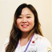 40+ "Jo Sun" profiles