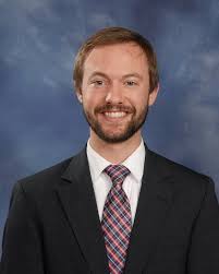 First ARP Church of Rock Hill