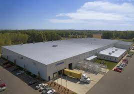 5 adressen zu borgers in bocholt mit telefonnummer, öffnungszeiten und bewertung gefunden. Borgers Usa Schliesst Sein Werk In Alabama Und Konzentriert Die Produktion In Ohio