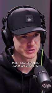 El camino hacia la sobriedad: un año de transformación