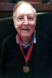 Dr. Thomas Joseph Burke Obituary