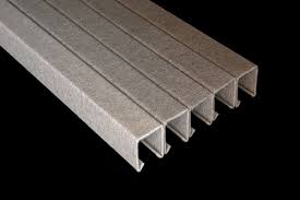 نتیجه جستجوی لغت [heartfelt] در گوگل